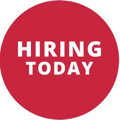Hiring Today Media