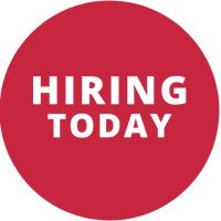 Hiring Today Media