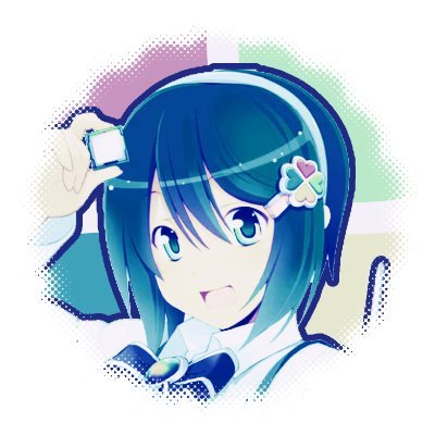 Mythi || I LOVE WINDOWS