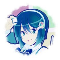 Mythi || I LOVE WINDOWS