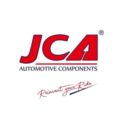 jcaplasticparts