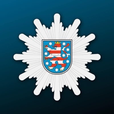 Polizei Thüringen