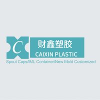 CAIXIN PLASTIC
