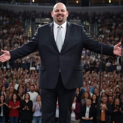 Swen-William Bormann