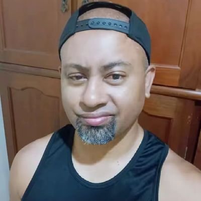 Alan🇧🇷🇺🇸🇮🇱