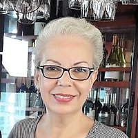 Jacqui del 38 %. 🇨🇱