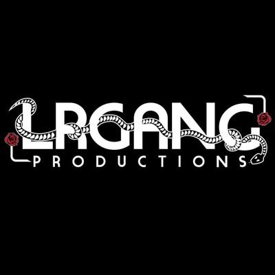 LRGang Productions