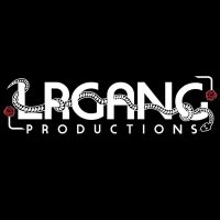 LRGang Productions