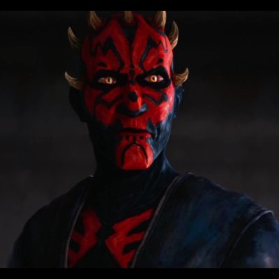 Kuro92i🇸🇳🌟🌟