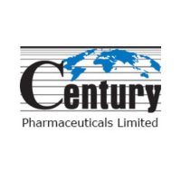 Century Pharmaceuticals