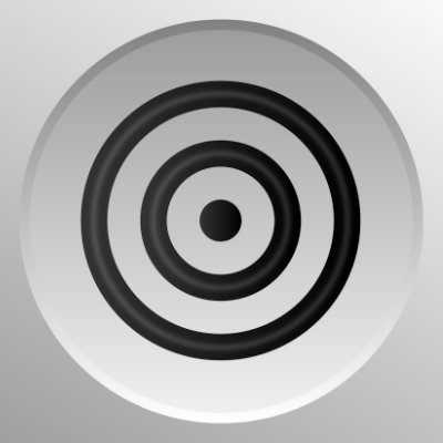 OneList ADHD Tasks App