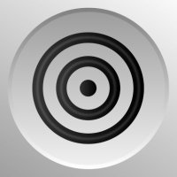 OneList ADHD Tasks App