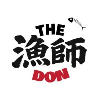 THE漁師DON【川崎ダイス】