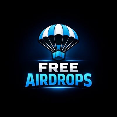 @DailyAirdropHQ