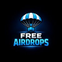 @DailyAirdropHQ