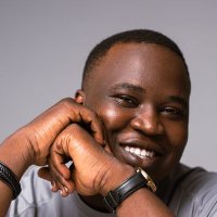 Jean-Yves A. 🇧🇯