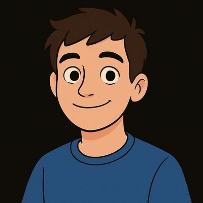 🇸🅰️ 🇹 🇾🅰️