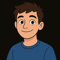 🇸🅰️ 🇹 🇾🅰️