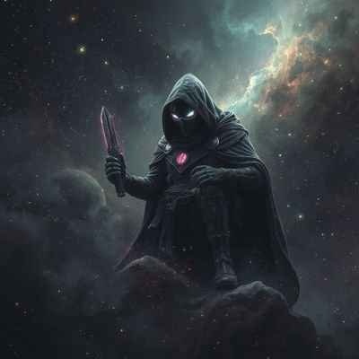 •|RøØ7s (sometimes)|• ≡⚡🎙️