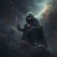 •|RøØ7s (sometimes)|• ≡⚡🎙️