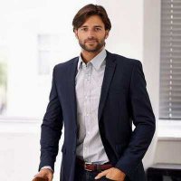 Jason Pratt🎉 💯