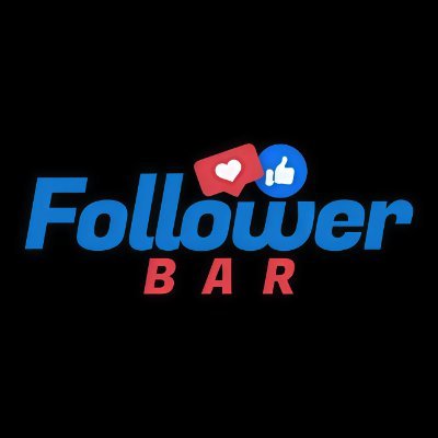 FollowerBar