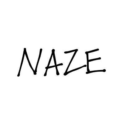 NAZE JAPAN OFFICIAL