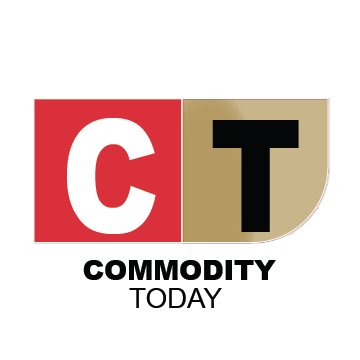 CommodityToday