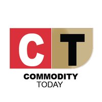 CommodityToday