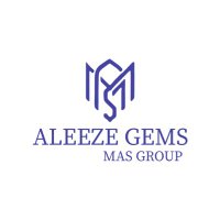 Aleeze Gems