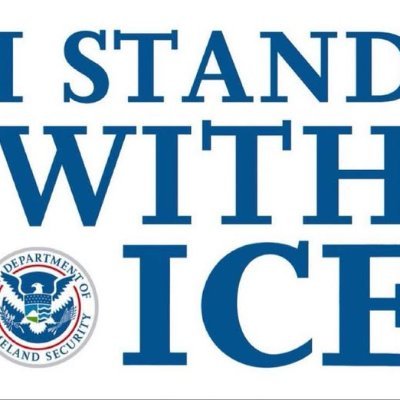 🌷Sensible Southerner🌷