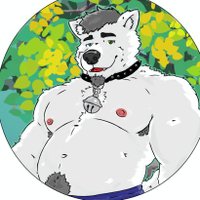 Sir Hikaru 🐺🇦🇷 (DM open)