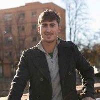 Jared Noble 📊 🚀