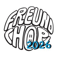 大阪大学混声合唱フロイント・コール＠新歓 2026