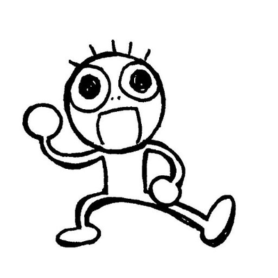 モトエ恵介＊ろうきん8漫画14巻＆原作小説10巻発売中!!＆アニメ配信中!!