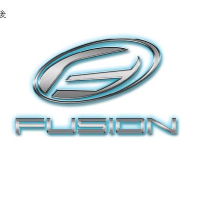 FUSION霞ヶ浦