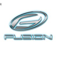 FUSION霞ヶ浦