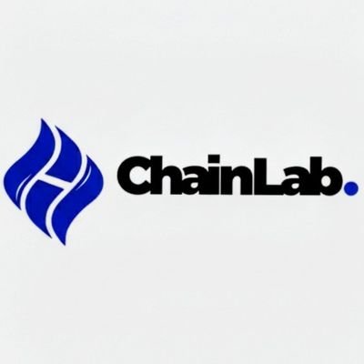 ChainLab - Blockchain & Web3