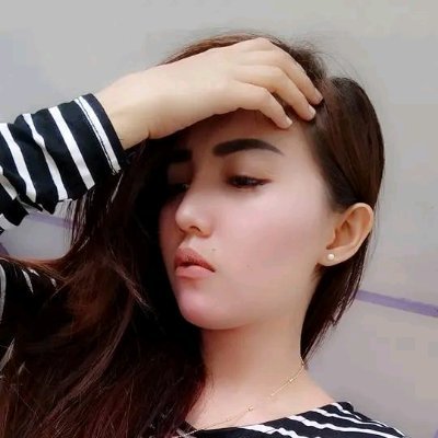 Rayhana Putri ライハナ王女