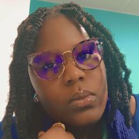 Ùchéchı̀nèkègàémèrı̀ Okorom