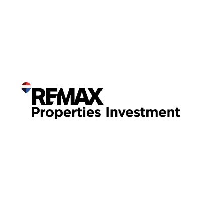 RE/MAX Properties Investment