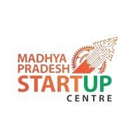 MP Startup Centre