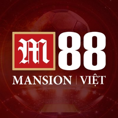 M88 Việt Nam
