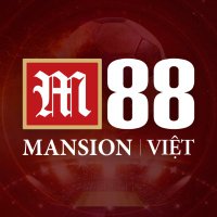 M88 Việt Nam