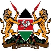 Social Protection and Senior Citizen affairs