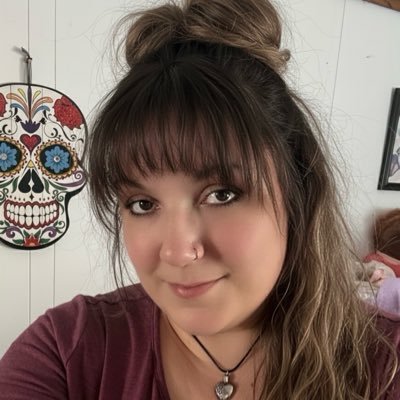 ♐️𝓐𝓶𝔂 𝓢𝓾𝓮♐️