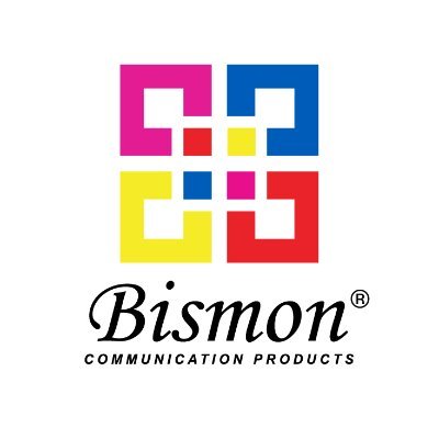 BISMON CO.,LTD
