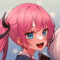 カズ　🌙マヨチューどハマりチュー🌙