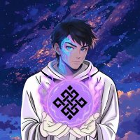 Hoangloi (❖,❖) (✱,✱)