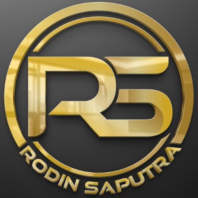 Rodin Saputra
